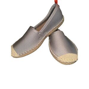 Seastar‎ beachwear women’s size 6 blue shoes